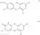 Fig. 02 - Novel compounds and their uses as thyroid hormone receptor agonists