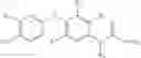 Fig. 03 - Novel compounds and their uses as thyroid hormone receptor agonists