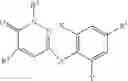 Fig. 04 - Novel compounds and their uses as thyroid hormone receptor agonists