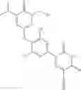 Fig. 06 - Novel compounds and their uses as thyroid hormone receptor agonists