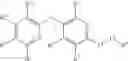 Fig. 07 - Novel compounds and their uses as thyroid hormone receptor agonists