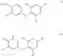 Fig. 08 - Novel compounds and their uses as thyroid hormone receptor agonists