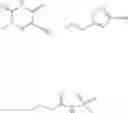 Fig. 09 - Novel compounds and their uses as thyroid hormone receptor agonists