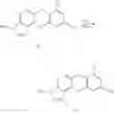 Fig. 100 - Novel compounds and their uses as thyroid hormone receptor agonists