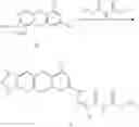 Fig. 101 - Novel compounds and their uses as thyroid hormone receptor agonists