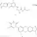 Fig. 102 - Novel compounds and their uses as thyroid hormone receptor agonists