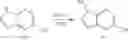 Fig. 103 - Novel compounds and their uses as thyroid hormone receptor agonists