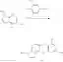 Fig. 104 - Novel compounds and their uses as thyroid hormone receptor agonists