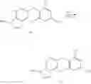 Fig. 105 - Novel compounds and their uses as thyroid hormone receptor agonists