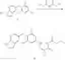 Fig. 106 - Novel compounds and their uses as thyroid hormone receptor agonists