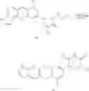 Fig. 107 - Novel compounds and their uses as thyroid hormone receptor agonists