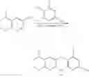 Fig. 108 - Novel compounds and their uses as thyroid hormone receptor agonists