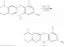 Fig. 109 - Novel compounds and their uses as thyroid hormone receptor agonists