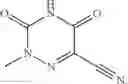Fig. 11 - Novel compounds and their uses as thyroid hormone receptor agonists