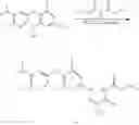 Fig. 110 - Novel compounds and their uses as thyroid hormone receptor agonists