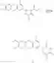 Fig. 111 - Novel compounds and their uses as thyroid hormone receptor agonists