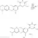 Fig. 112 - Novel compounds and their uses as thyroid hormone receptor agonists