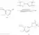 Fig. 115 - Novel compounds and their uses as thyroid hormone receptor agonists