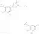 Fig. 116 - Novel compounds and their uses as thyroid hormone receptor agonists