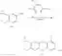 Fig. 117 - Novel compounds and their uses as thyroid hormone receptor agonists