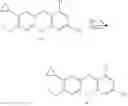 Fig. 118 - Novel compounds and their uses as thyroid hormone receptor agonists