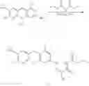Fig. 119 - Novel compounds and their uses as thyroid hormone receptor agonists