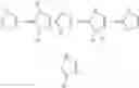 Fig. 12 - Novel compounds and their uses as thyroid hormone receptor agonists