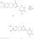 Fig. 121 - Novel compounds and their uses as thyroid hormone receptor agonists