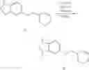 Fig. 122 - Novel compounds and their uses as thyroid hormone receptor agonists
