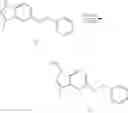 Fig. 123 - Novel compounds and their uses as thyroid hormone receptor agonists