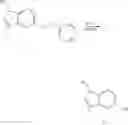 Fig. 124 - Novel compounds and their uses as thyroid hormone receptor agonists
