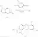 Fig. 125 - Novel compounds and their uses as thyroid hormone receptor agonists