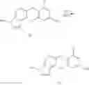 Fig. 126 - Novel compounds and their uses as thyroid hormone receptor agonists