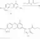 Fig. 127 - Novel compounds and their uses as thyroid hormone receptor agonists