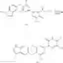 Fig. 128 - Novel compounds and their uses as thyroid hormone receptor agonists