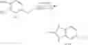 Fig. 129 - Novel compounds and their uses as thyroid hormone receptor agonists