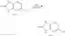 Fig. 130 - Novel compounds and their uses as thyroid hormone receptor agonists