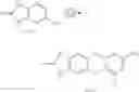 Fig. 131 - Novel compounds and their uses as thyroid hormone receptor agonists