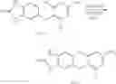 Fig. 132 - Novel compounds and their uses as thyroid hormone receptor agonists