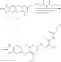 Fig. 133 - Novel compounds and their uses as thyroid hormone receptor agonists