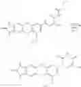 Fig. 134 - Novel compounds and their uses as thyroid hormone receptor agonists