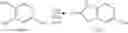 Fig. 135 - Novel compounds and their uses as thyroid hormone receptor agonists