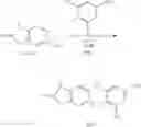 Fig. 136 - Novel compounds and their uses as thyroid hormone receptor agonists