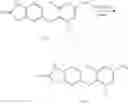 Fig. 137 - Novel compounds and their uses as thyroid hormone receptor agonists