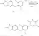 Fig. 138 - Novel compounds and their uses as thyroid hormone receptor agonists