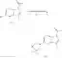 Fig. 140 - Novel compounds and their uses as thyroid hormone receptor agonists