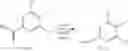 Fig. 141 - Novel compounds and their uses as thyroid hormone receptor agonists