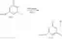 Fig. 142 - Novel compounds and their uses as thyroid hormone receptor agonists
