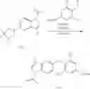 Fig. 143 - Novel compounds and their uses as thyroid hormone receptor agonists