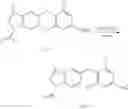 Fig. 144 - Novel compounds and their uses as thyroid hormone receptor agonists